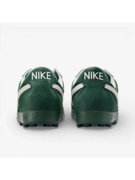 Pantofi Nike bej