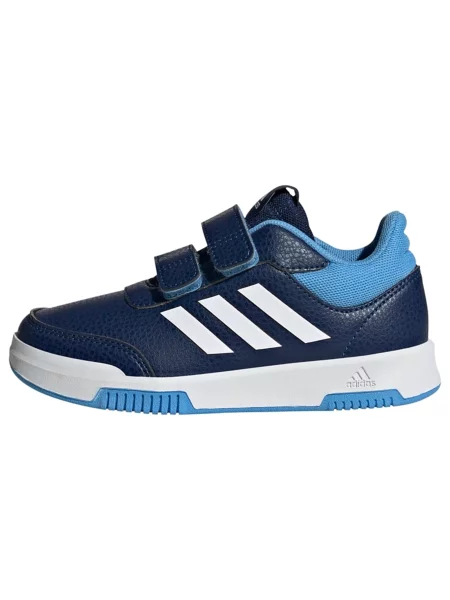 Adidas Superge Tensaur Hook and Loop modra