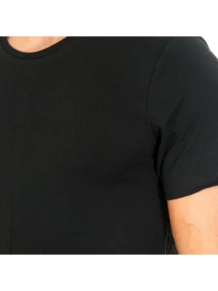Gaćice Tommy Hilfiger crna