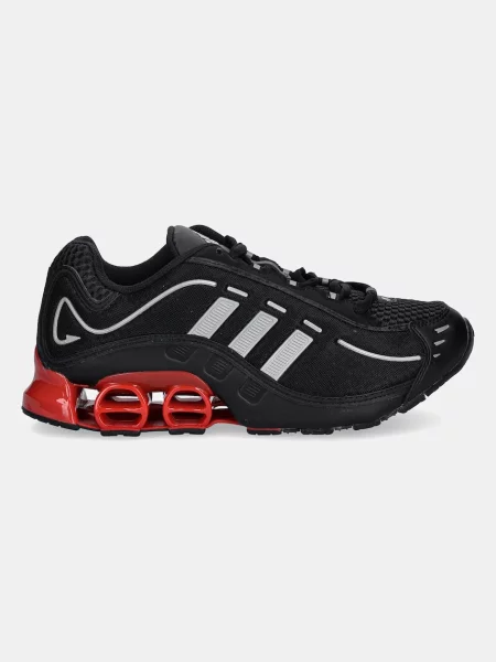 Tenisky adidas Originals Megaride O1 čierna