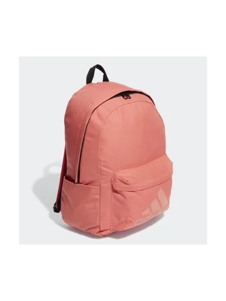 Kézitáska Adidas rózsaszín
