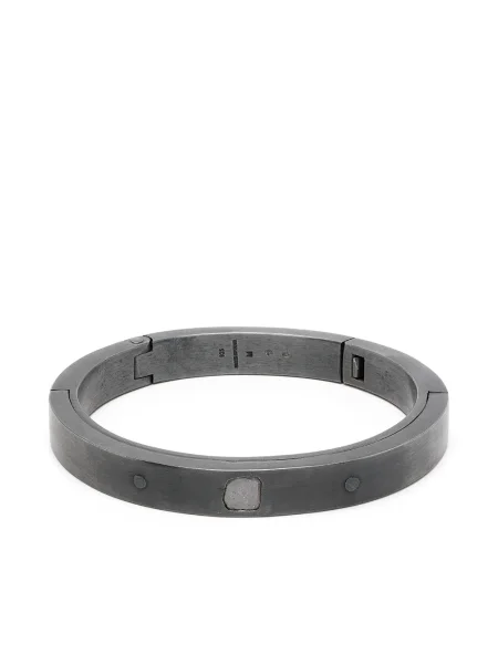 Гривна Parts Of Four сиво