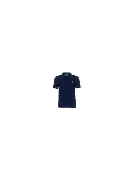 Polo Fred Perry