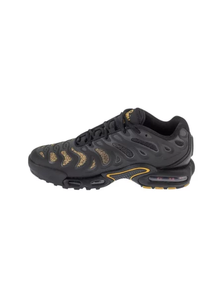Pantofi Nike negru