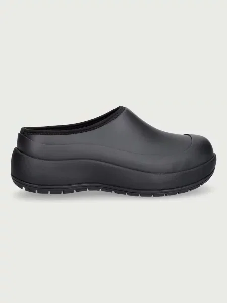 Rains Mirage sneakers pentru femei