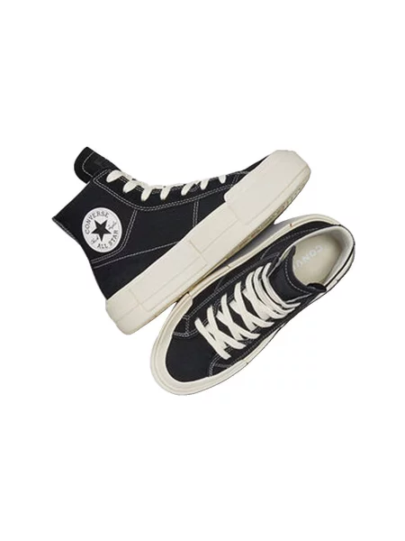 Pantofi Converse negru