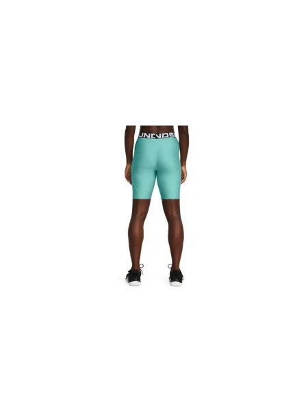 Nohavice Under Armour