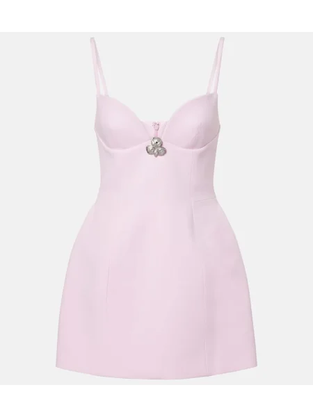 Rochie Blumarine roz