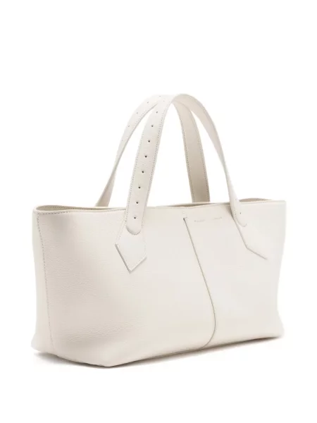Geantă Proenza Schouler