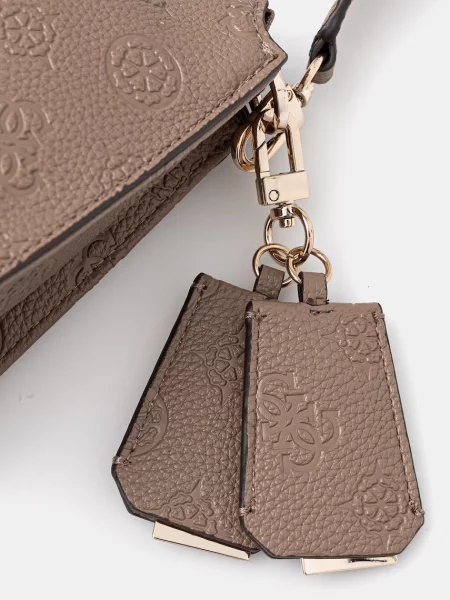 Сумка Guess