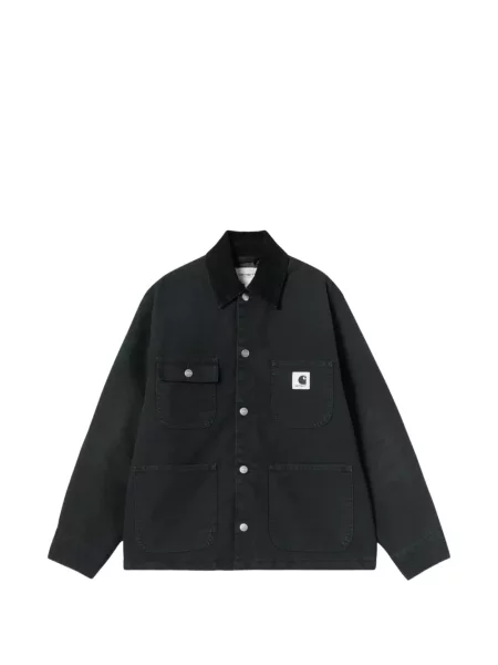 Geacă Carhartt Wip negru