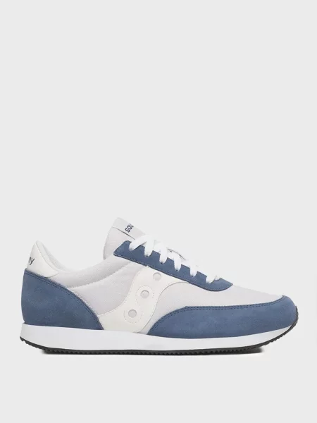 Кросівки Saucony