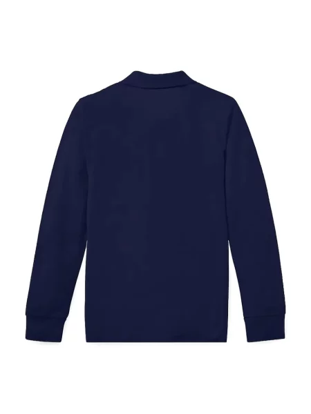 Детское поло Polo Ralph Lauren