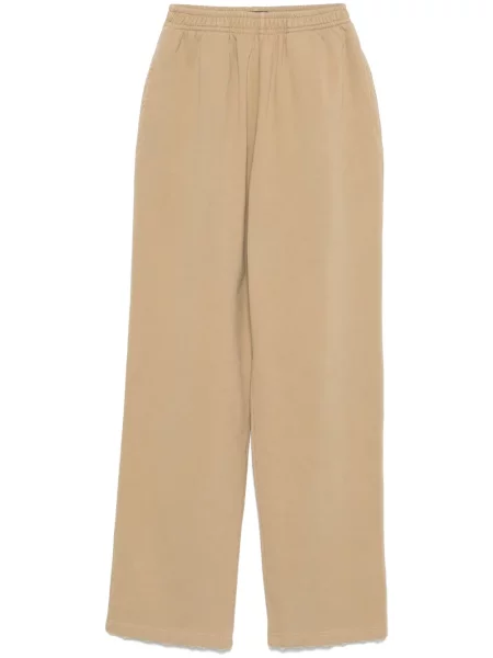 Pantaloni Mainless zdrențuiți