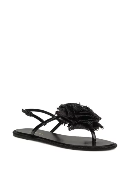 Sandale Le Silla negru