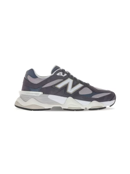 New Balance Mężczyźni Buty sportowe New Balance Size: 7 czarny