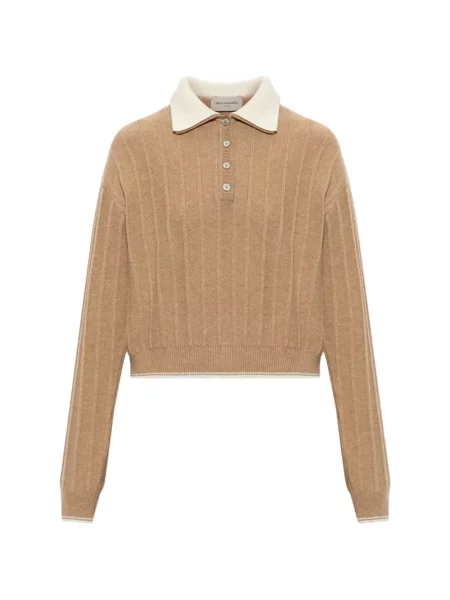 Top Paul & Shark tricotate