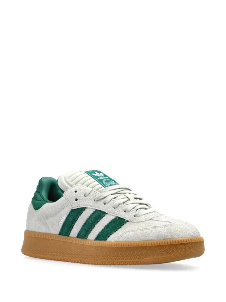 Tricou Adidas gri