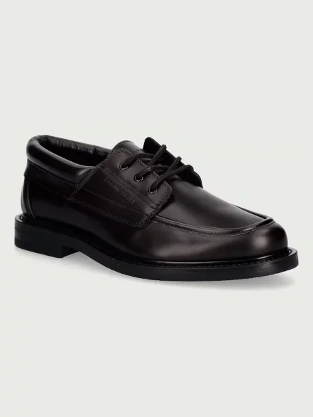 Filling Pieces pantofi pentru bărbați din piele