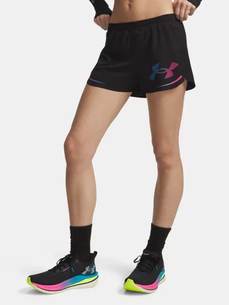 Pantaloni scurți Under Armour