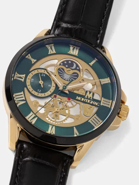 Годинник MONTIGNAC ORIGINE