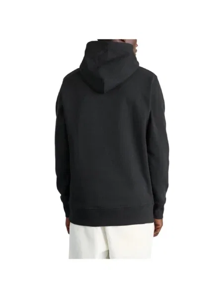 Geacă Ellesse negru