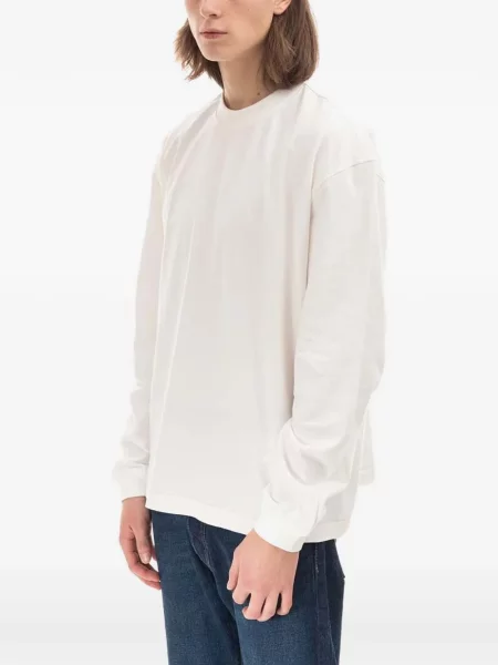 Tricou Guess alb