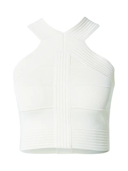 Top Guess bela