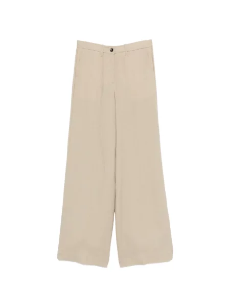 Spodnie palazzo Nine In The Morning