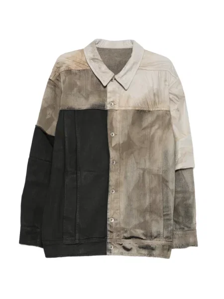 Dzseki Rick Owens Drkshdw