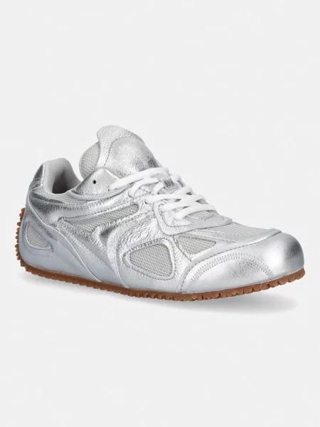 Axel Arigato Slow sneakers pentru femei