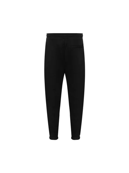 Trening Puma negru