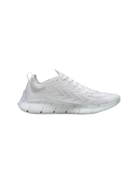 Tenisky Reebok Sport biela