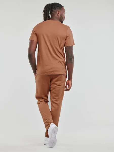 Tricou Nike maro