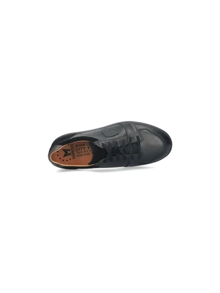 Pantofi Mephisto negru