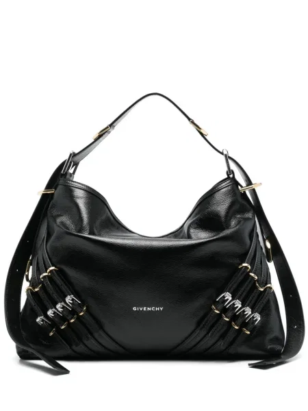 Geantă Givenchy negru