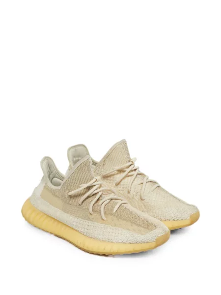 Sneakerși Adidas Yeezy