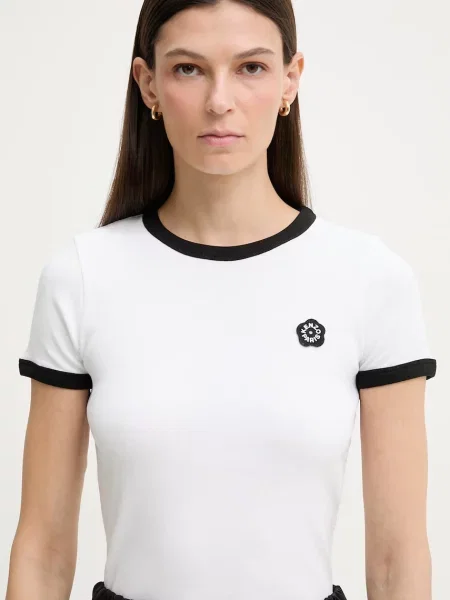 Футболка Kenzo