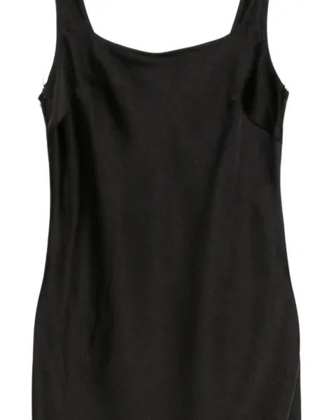 Rochie Samsøe Samsøe albastru
