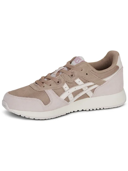 Pantofi Asics clasici maro