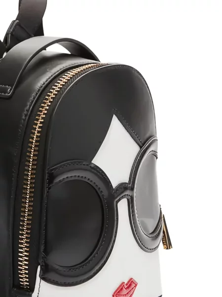 Rucsac Alice + Olivia negru