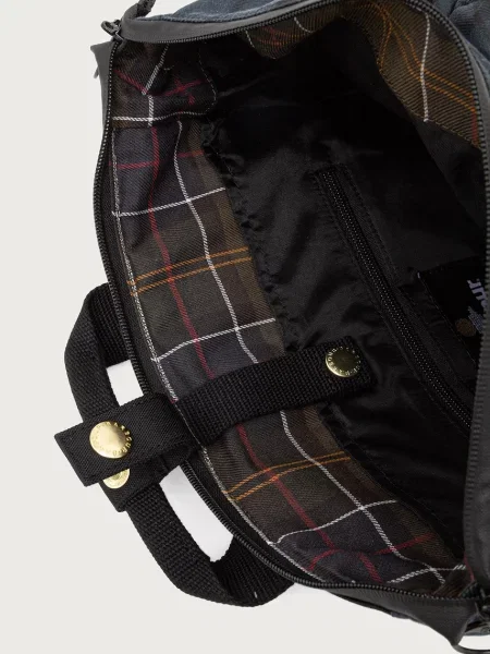 Рюкзак Barbour