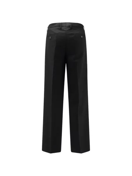 Pantaloni Vince negru