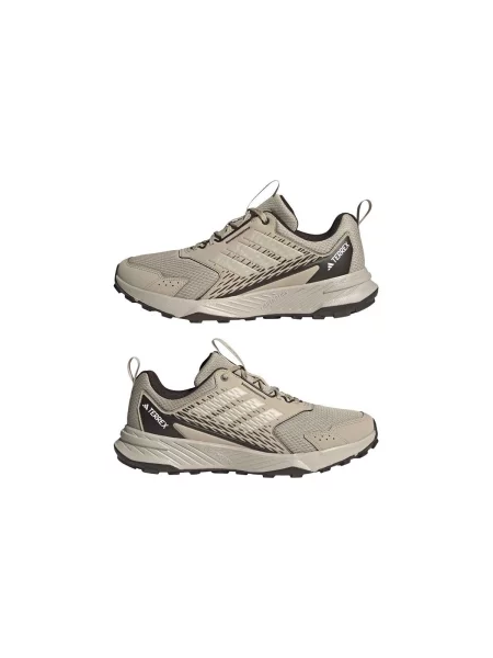 Pantofi Adidas bej