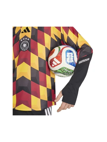 Tričko Adidas