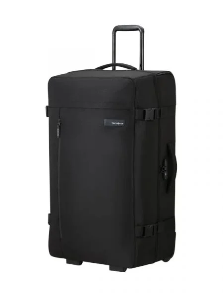 Samsonite Bőrönd roader DUFFLE/WH W
