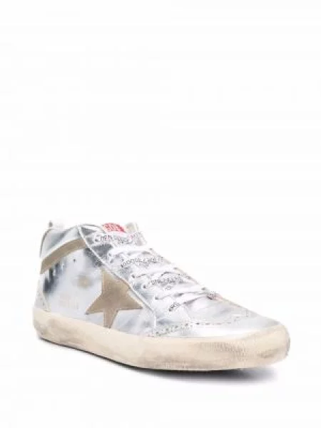 Sportbačiai Golden Goose