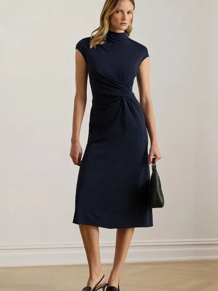 Lauren Ralph Lauren rochie