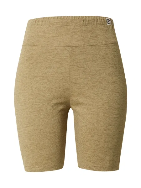 Torstai Tajice smeđa