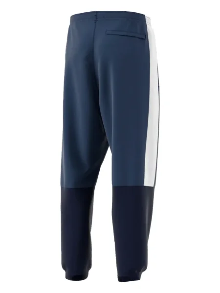 Futó nadrág Adidas kék